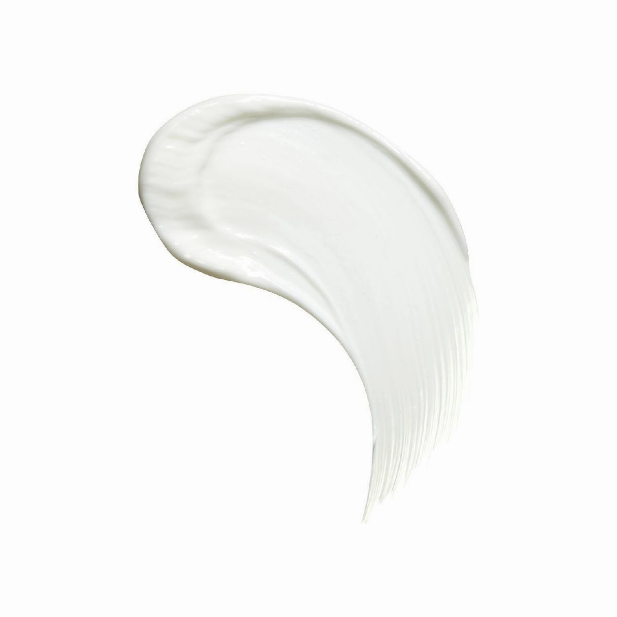 Post Shave Balm