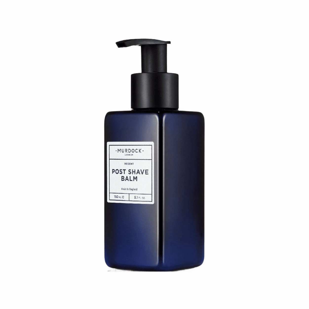Post Shave Balm
