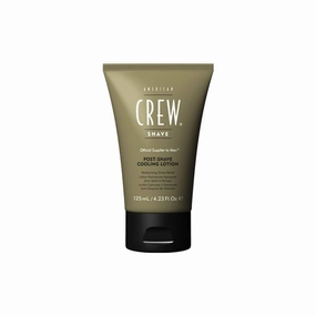 Post-Shave Cooling Lotion 125ml / 4.2oz