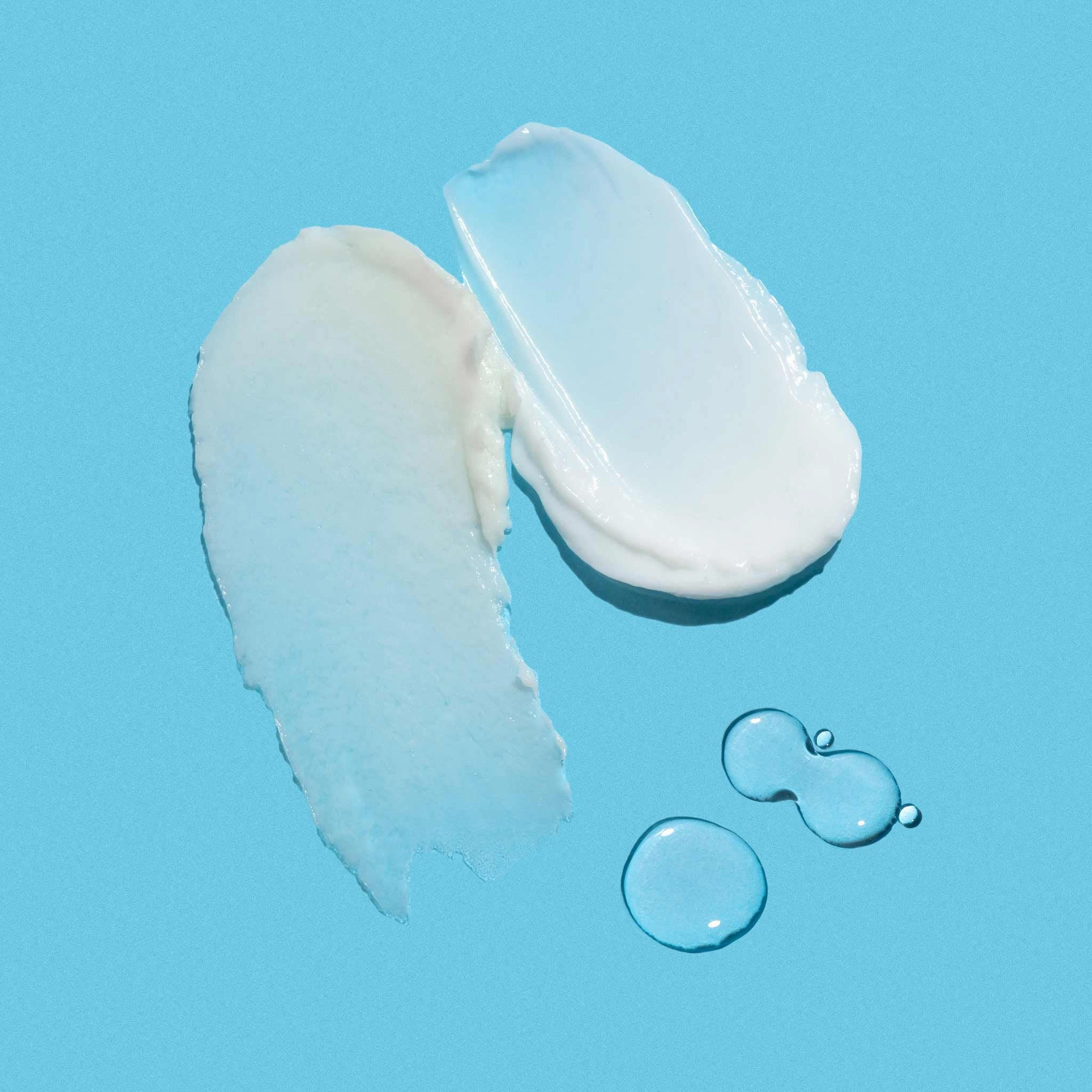 PowerGlow Pro  Niacinamide Neuropeptide Cream