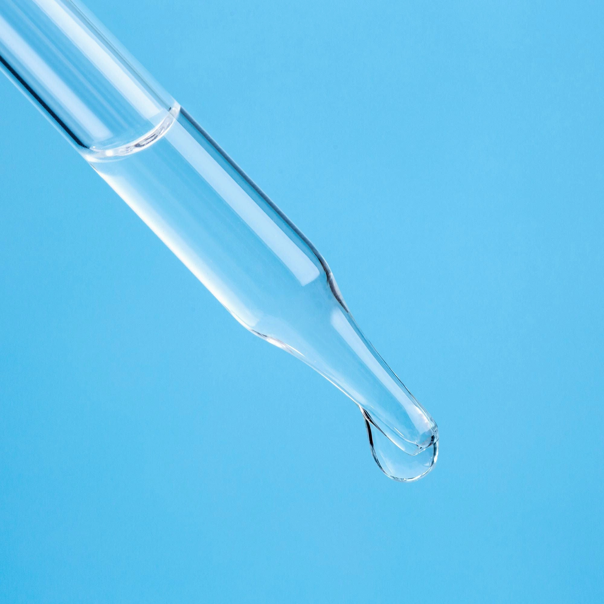 PowerGlow Pro  Niacinamide Neuropeptide Serum