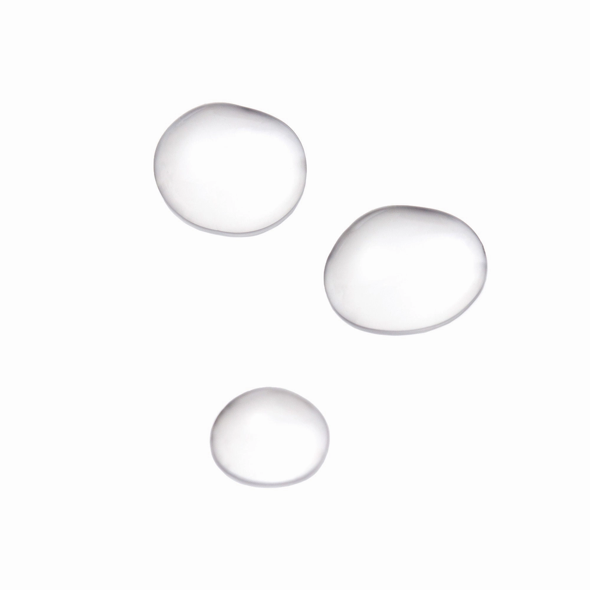 PowerGlow Pro  Niacinamide Neuropeptide Serum