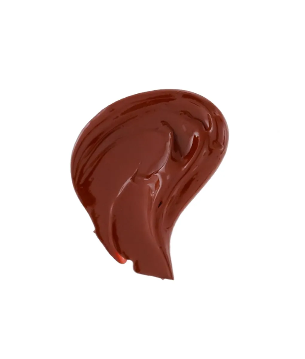 Pro Lip Color Lipstick Samples
