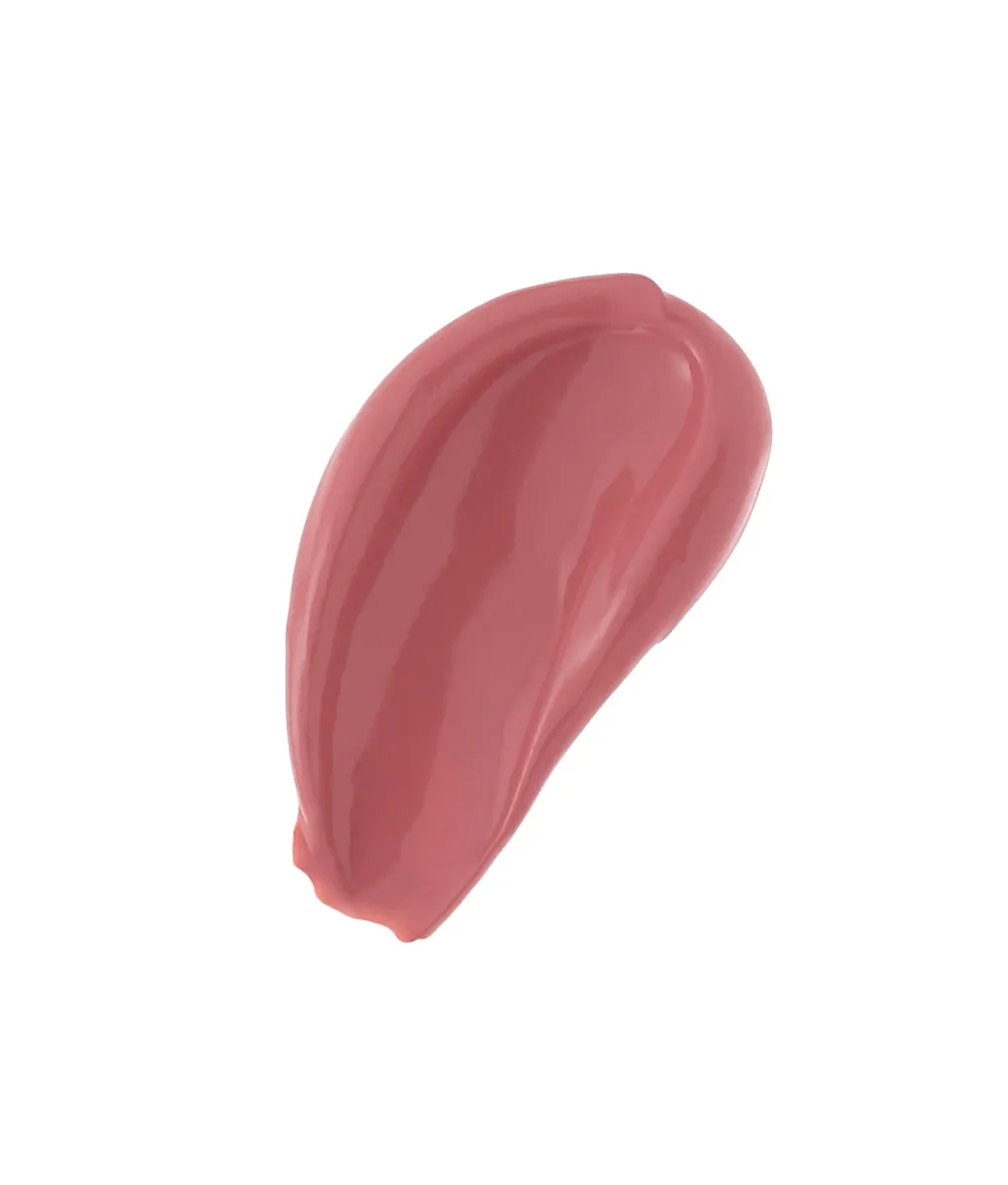 Pro Lip Color Lipstick Samples