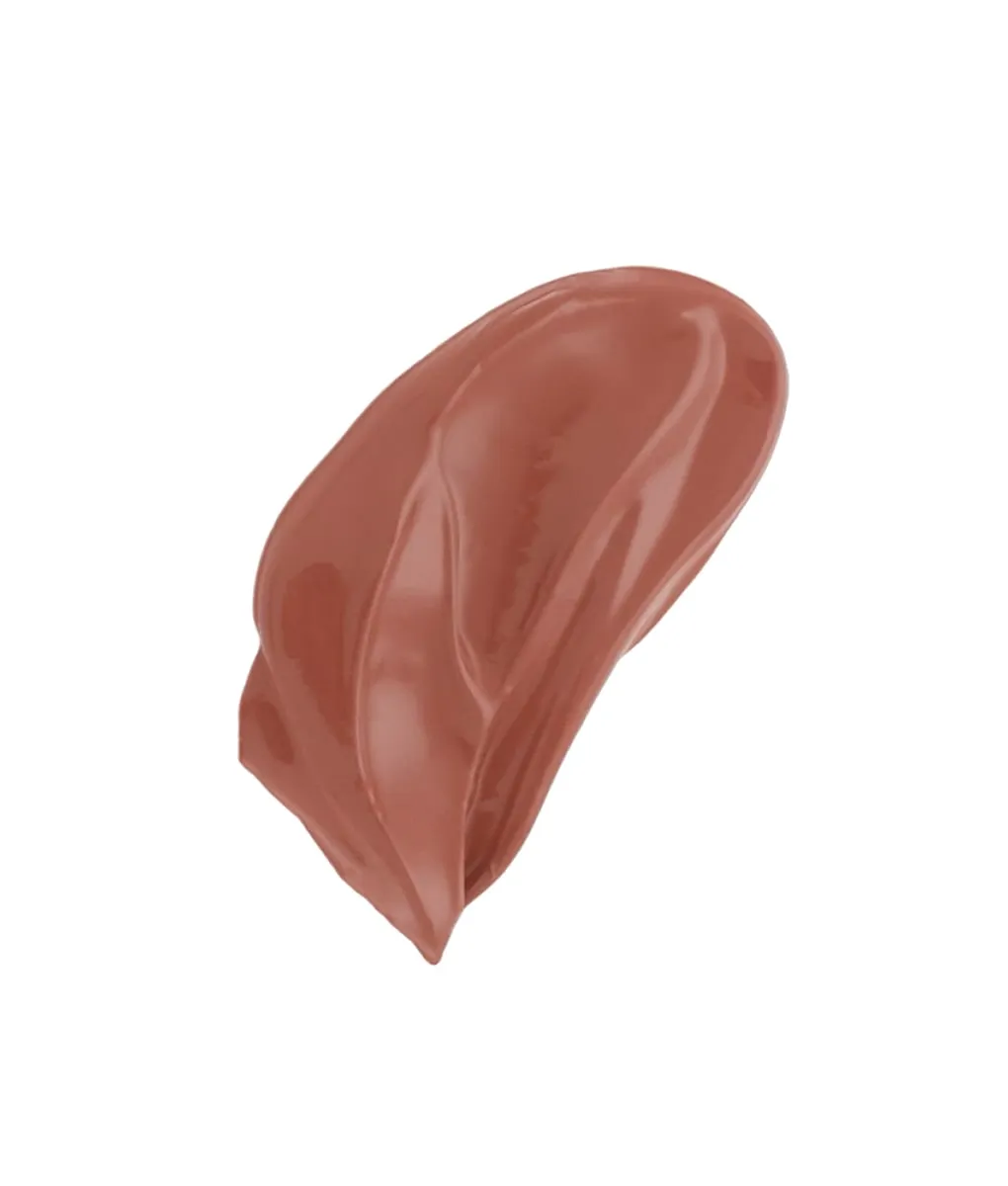 Pro Lip Color Lipstick Samples