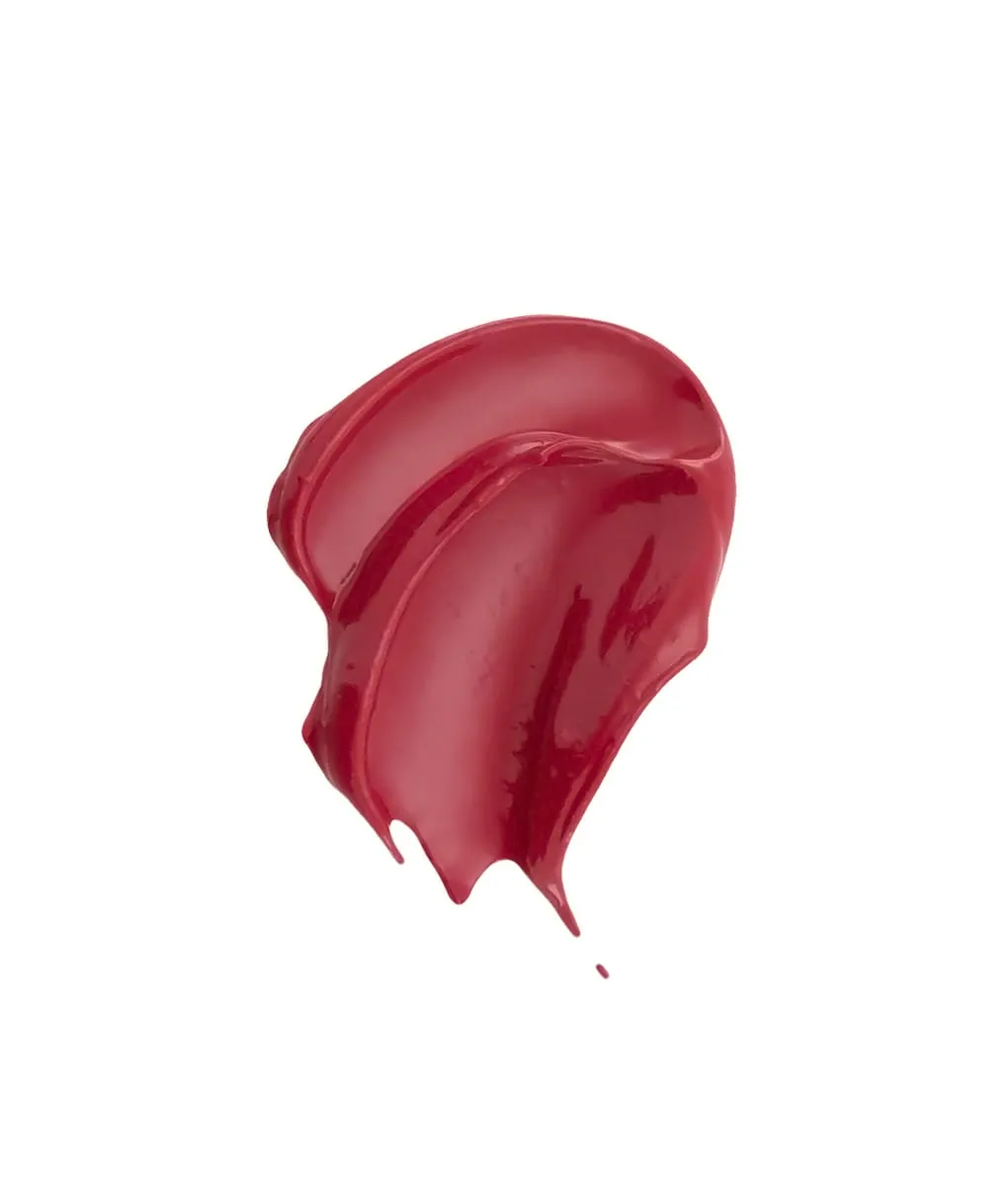 Pro Lip Color Lipstick Samples