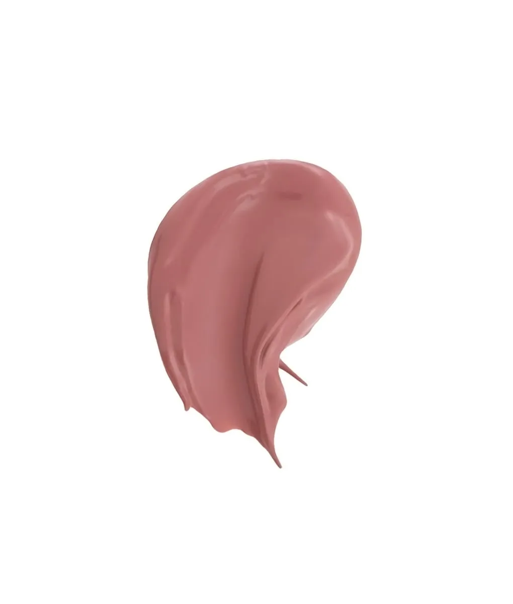 Pro Lip Color Lipstick Samples