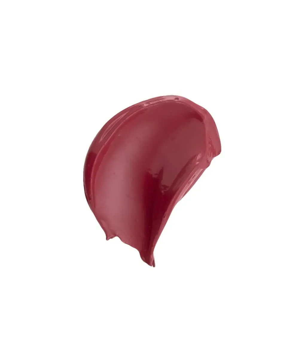 Pro Lip Color Lipstick Samples