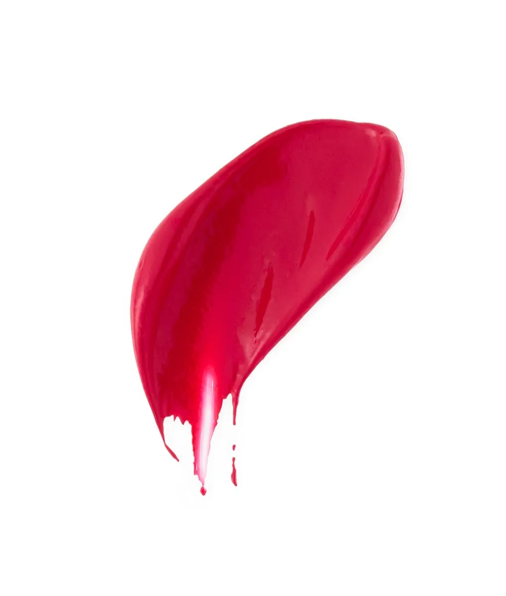 Pro Lip Color Lipstick Samples