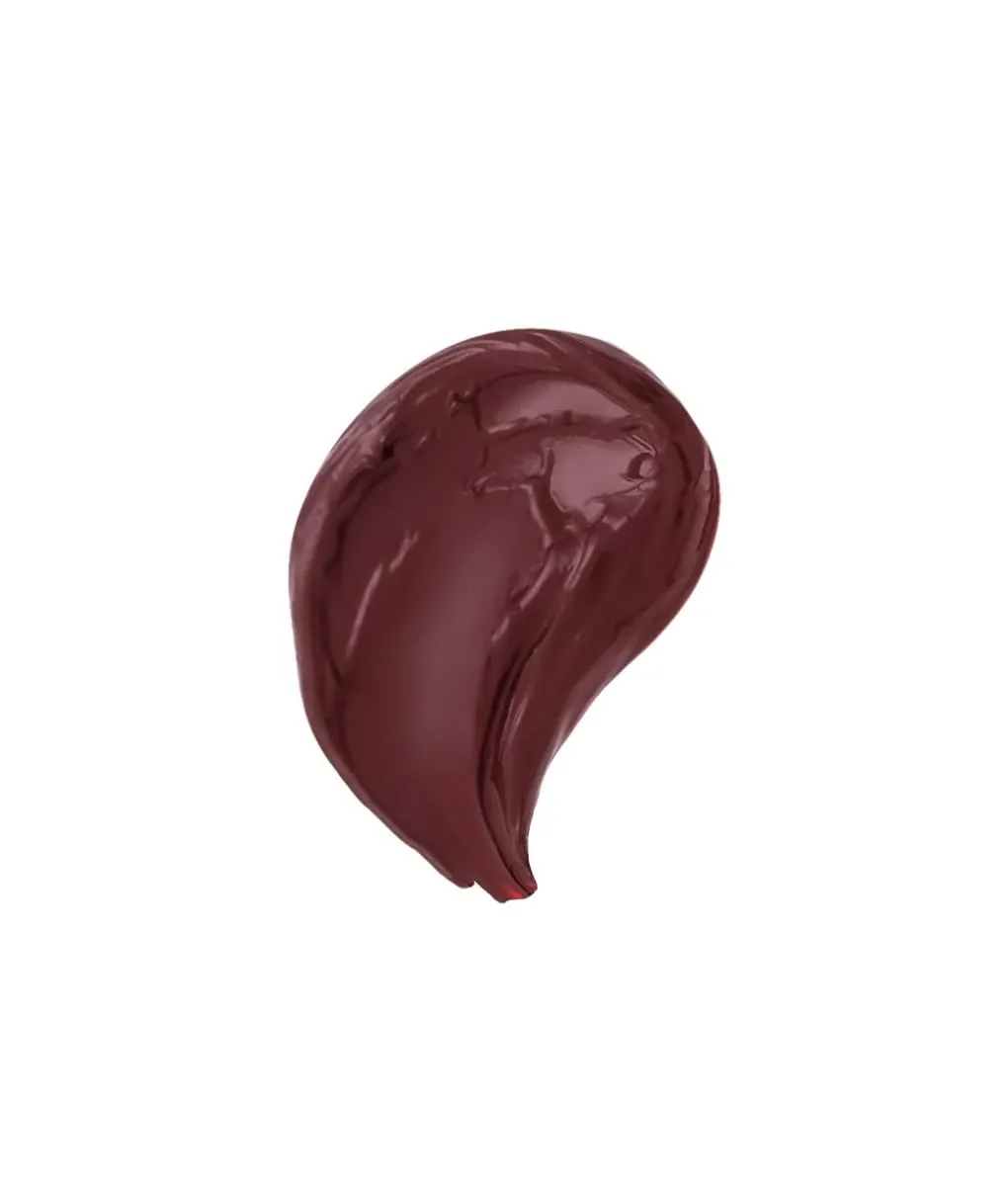 Pro Lip Color Lipstick Samples