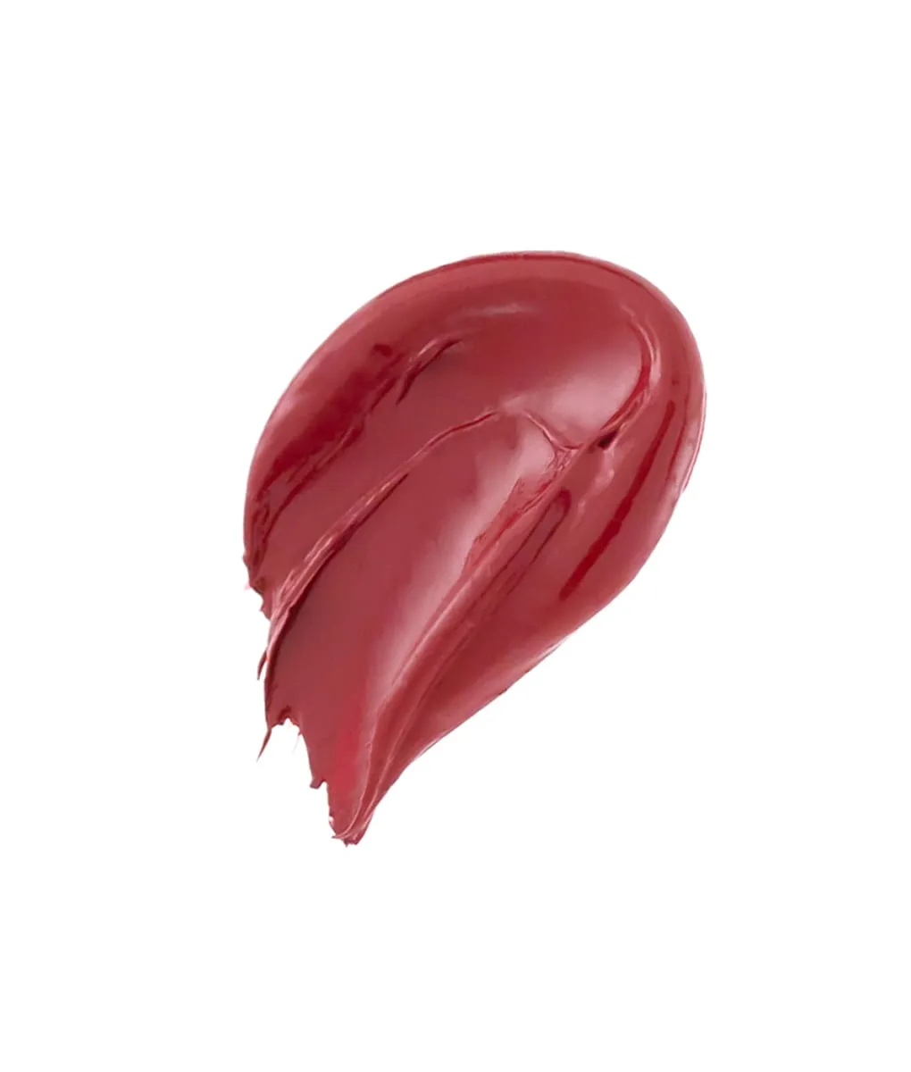 Pro Lip Color Lipstick Samples