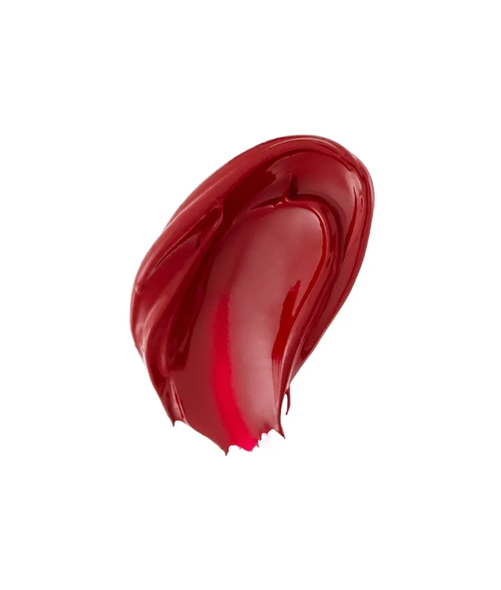 Pro Lip Color Lipstick Samples