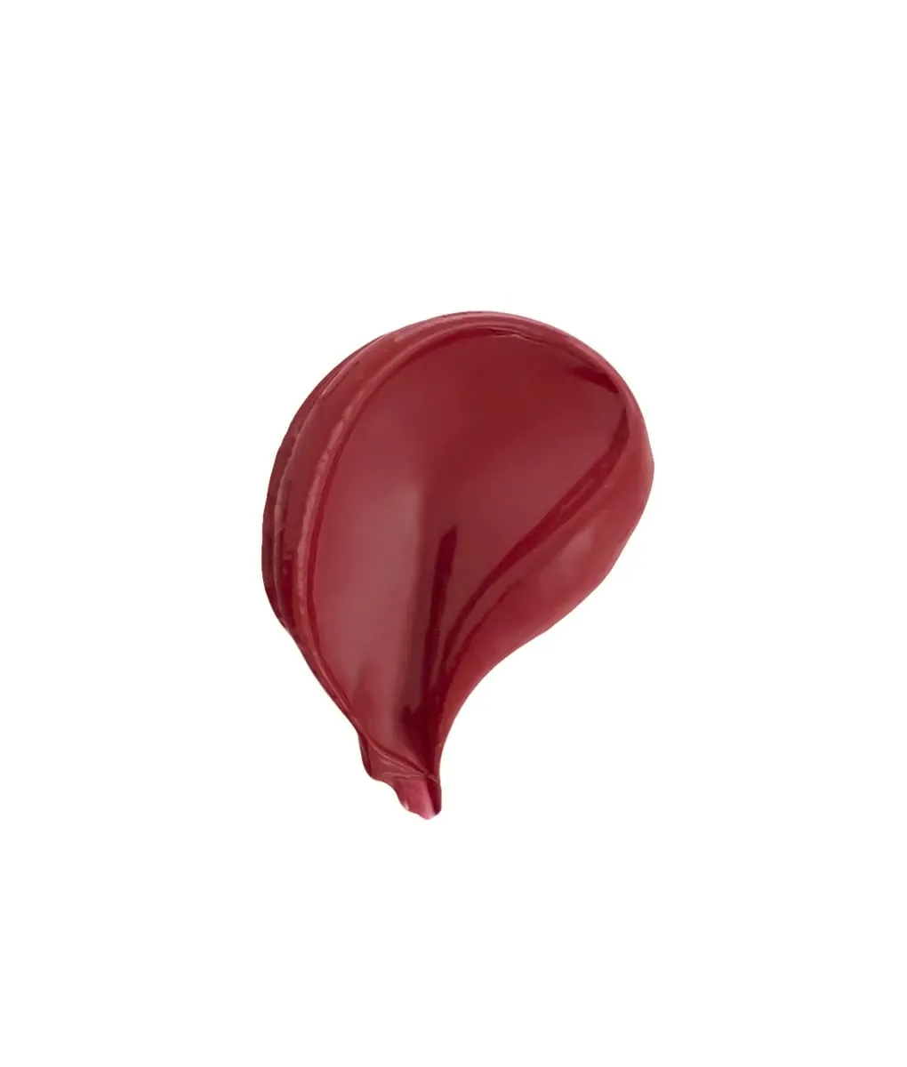 Pro Lip Color Lipstick Samples