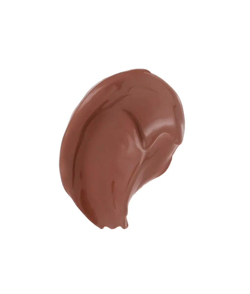 Pro Lip Color Lipstick Samples