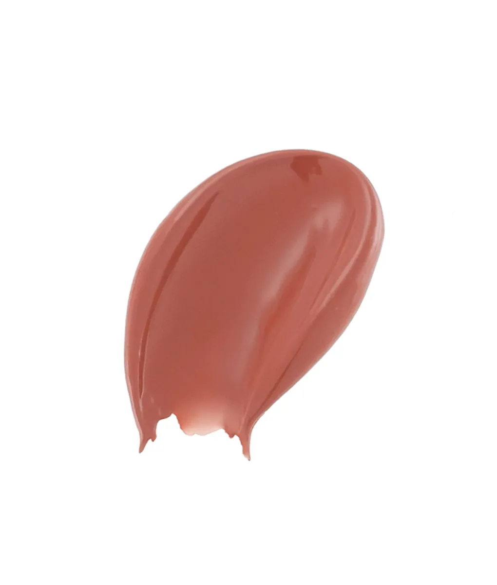 Pro Lip Color Lipstick Samples