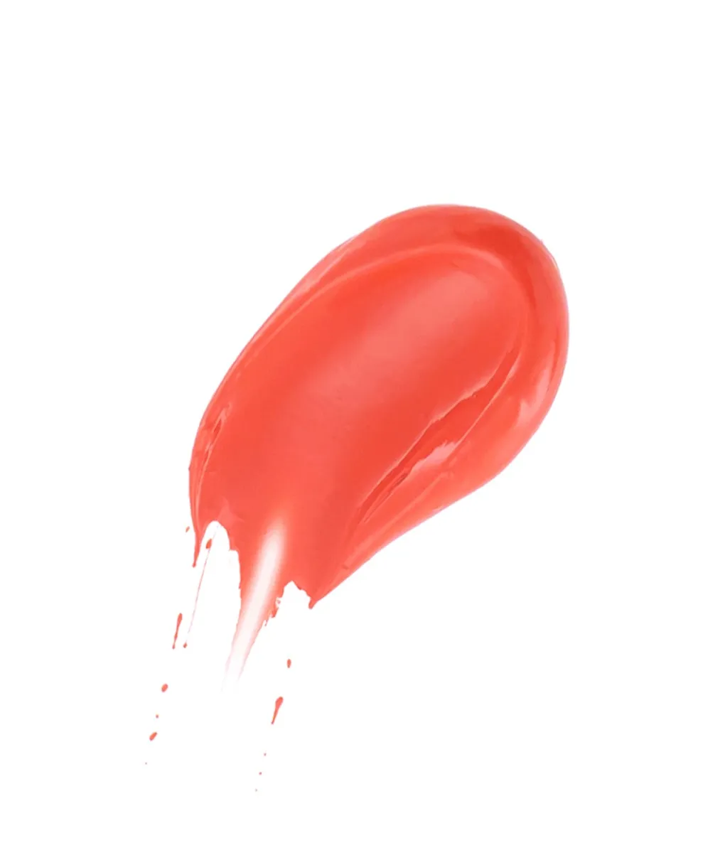 Pro Lip Color Lipstick Samples