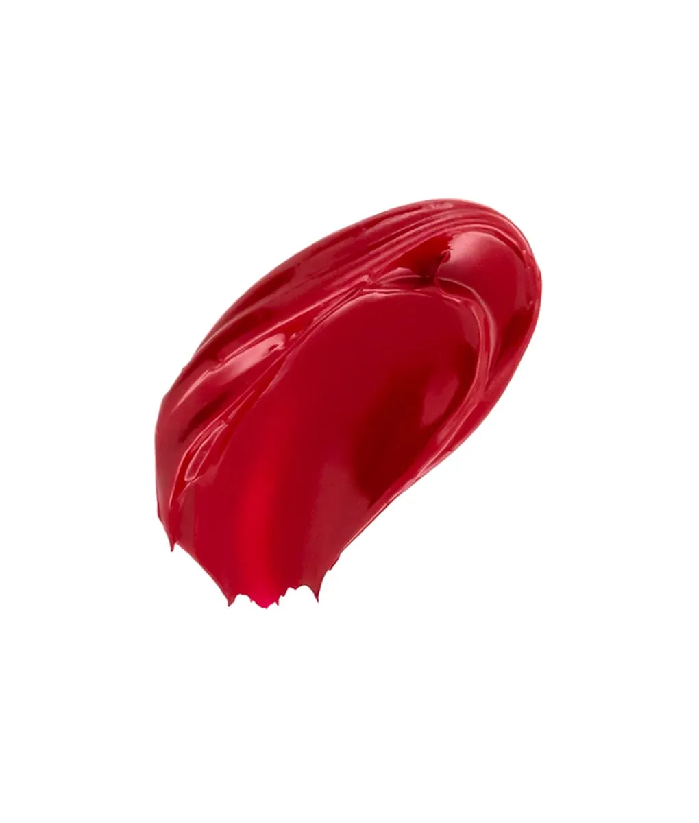 Pro Lip Color Lipstick Samples
