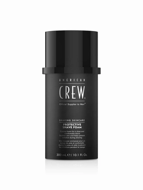 Protective Shave Foam 300ml / 10.1oz