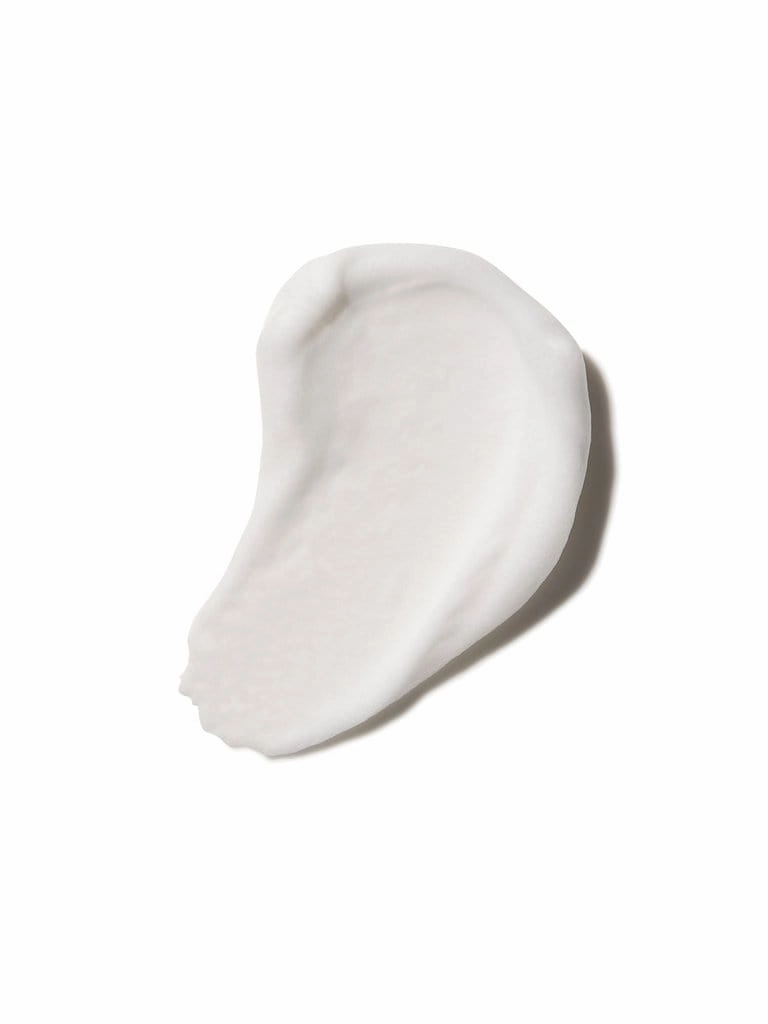 Protective Shave Foam 300ml / 10.1oz