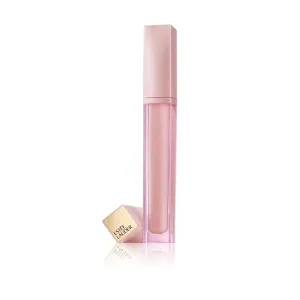 Pure Color Envy Lip Repair Potion