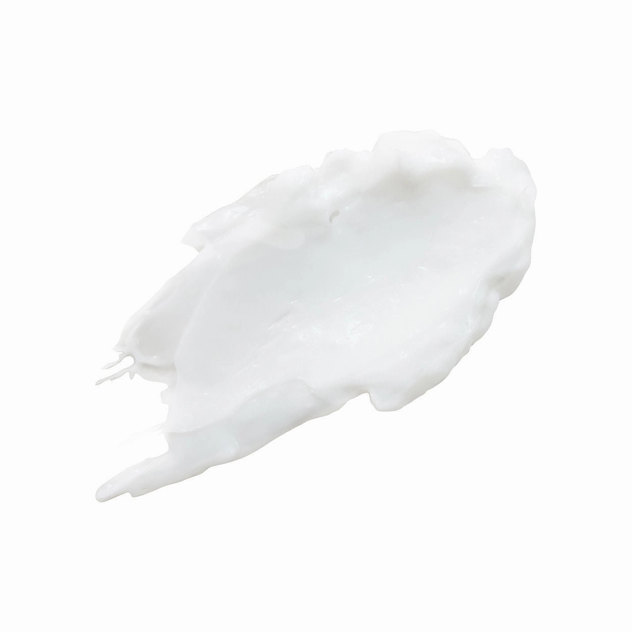 Pure Cloud Cream