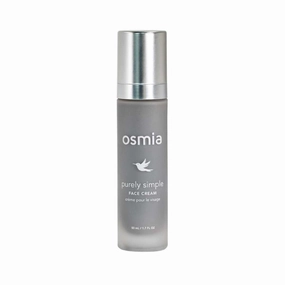 Purely Simple Face Cream