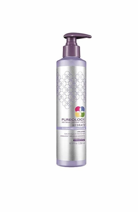 Pureology Cleansing Conditioner 8.5oz