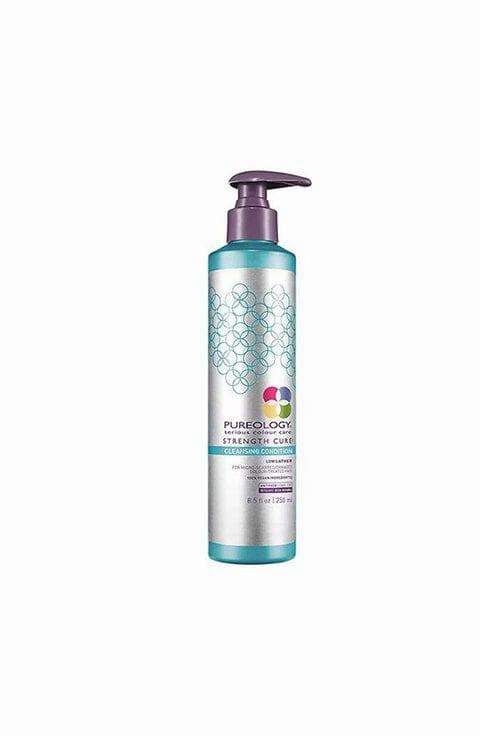 Pureology Cleansing Conditioner 8.5oz