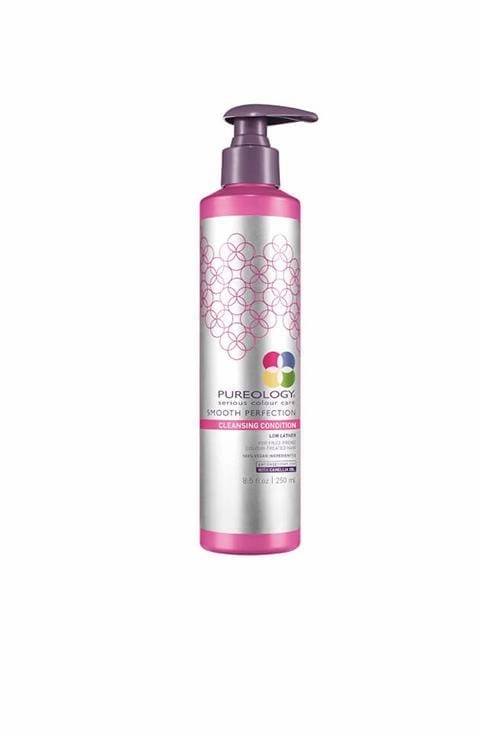 Pureology Cleansing Conditioner 8.5oz
