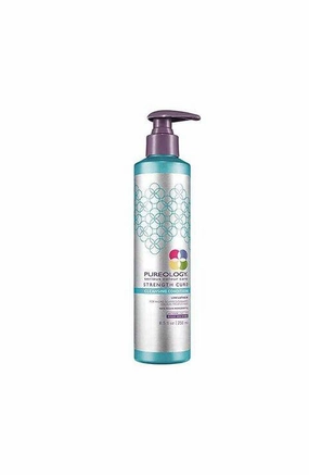 Pureology Cleansing Conditioner 8.5oz