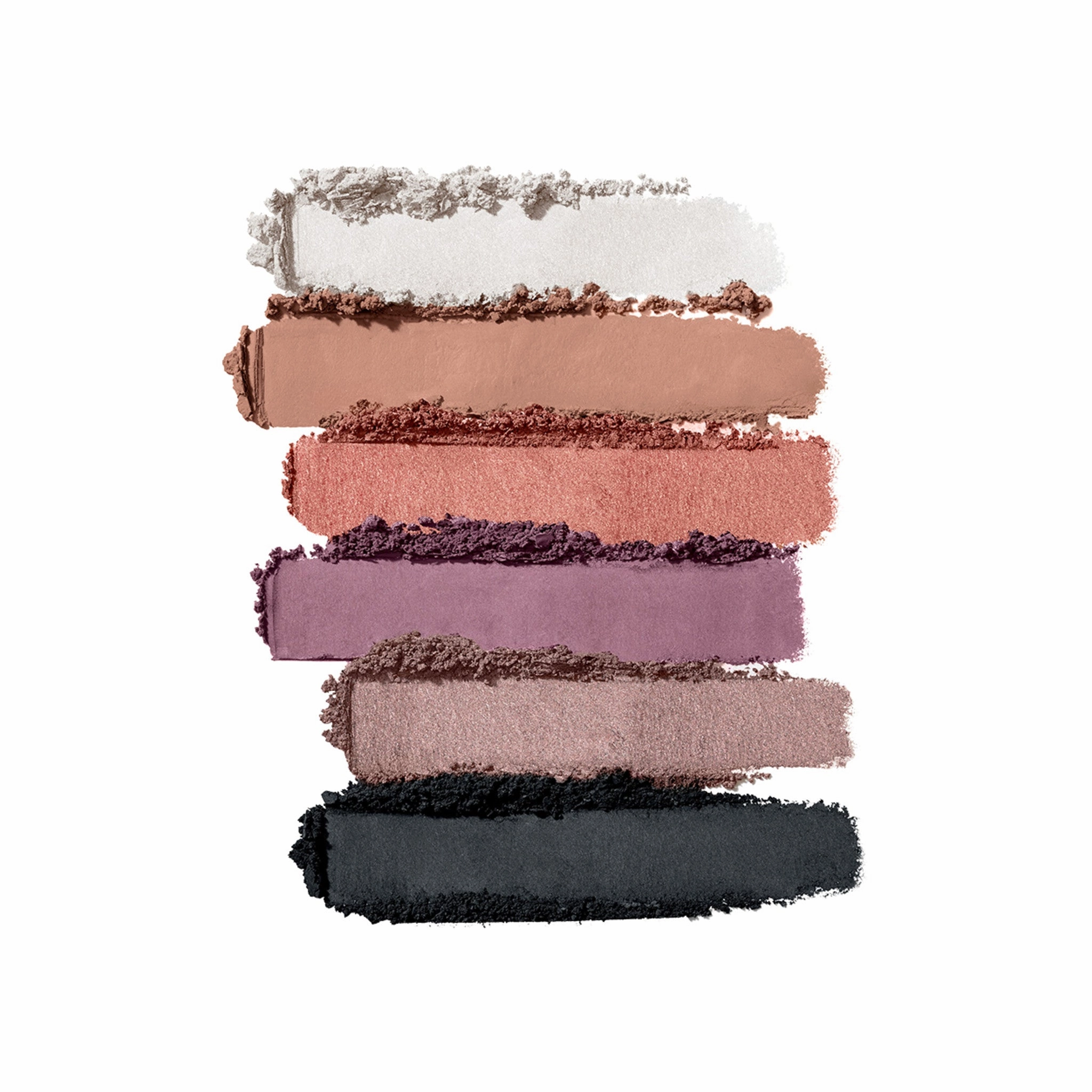 PurePressed Eye Shadow Palette