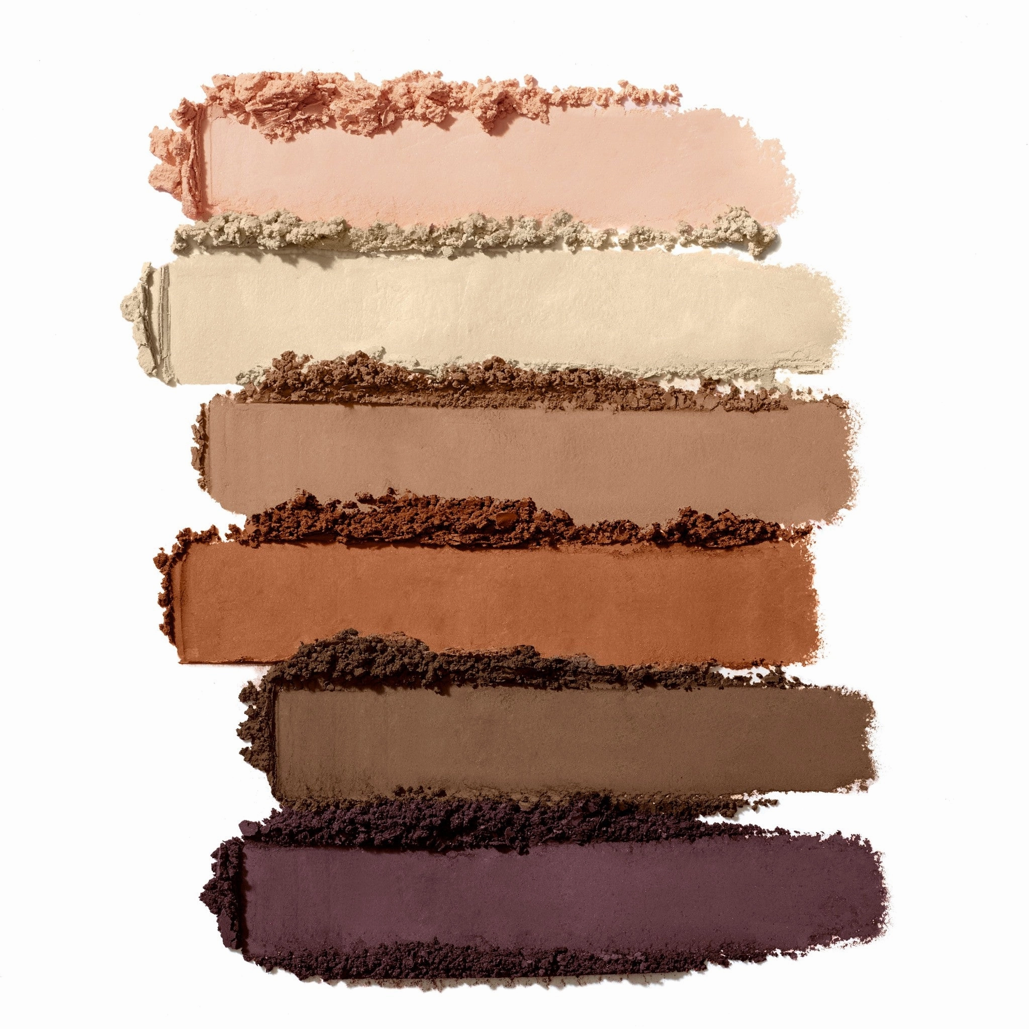 PurePressed Eye Shadow Palette