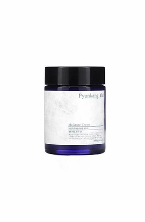 Pyunkang Yul Moisture Cream 3.3fl oz (100ml)