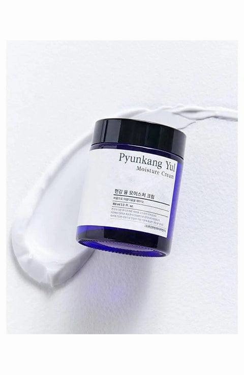 Pyunkang Yul Moisture Cream 3.3fl oz (100ml)