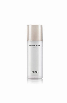 Re:NK Essential Hydra Serum 40ML