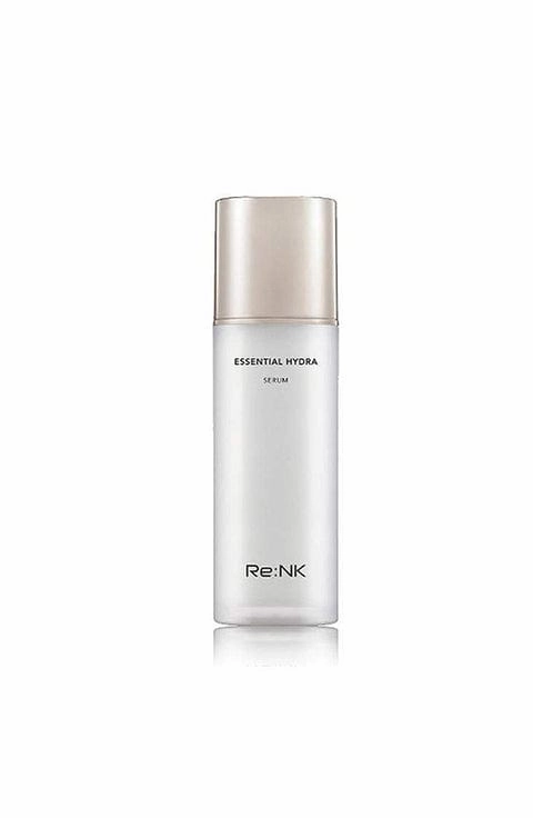 Re:NK Essential Hydra Serum 40ML