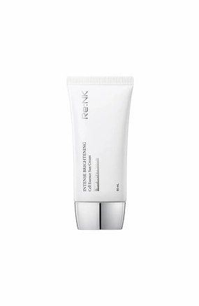Re:nk INTENSE BRIGHTENING CELL ESSENCE SUN CREAM