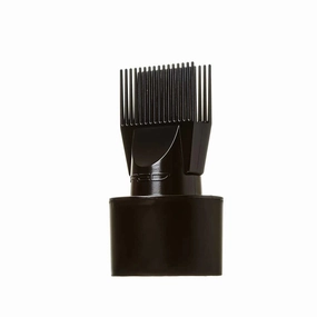 Red by Kiss Universal Hair Dryer Nozzle - Short