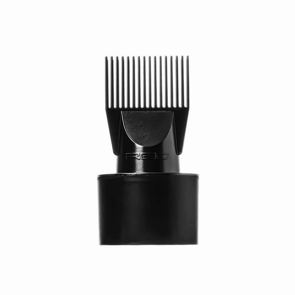 Red by Kiss Universal Hair Dryer Nozzle - Short