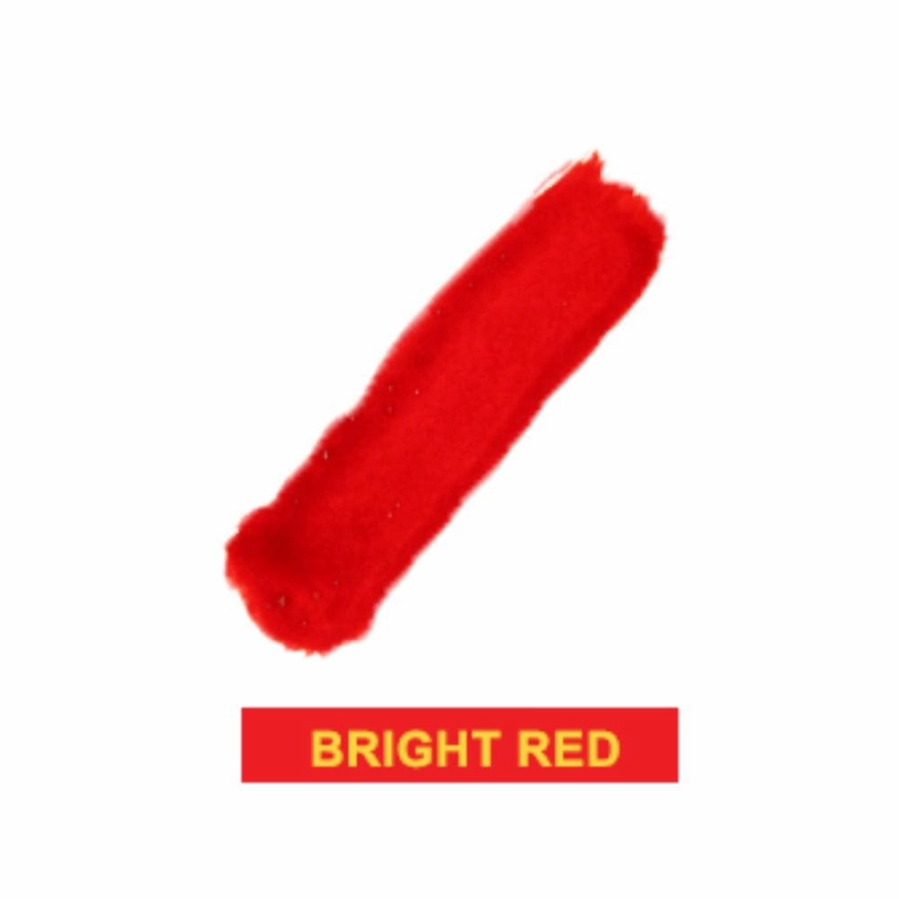 Red Drum Theatrical Blood Bright Red