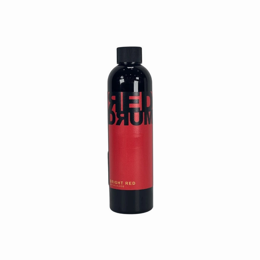 Red Drum Theatrical Blood Bright Red