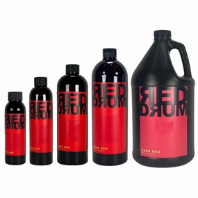 Red Drum Theatrical Blood Dark Red