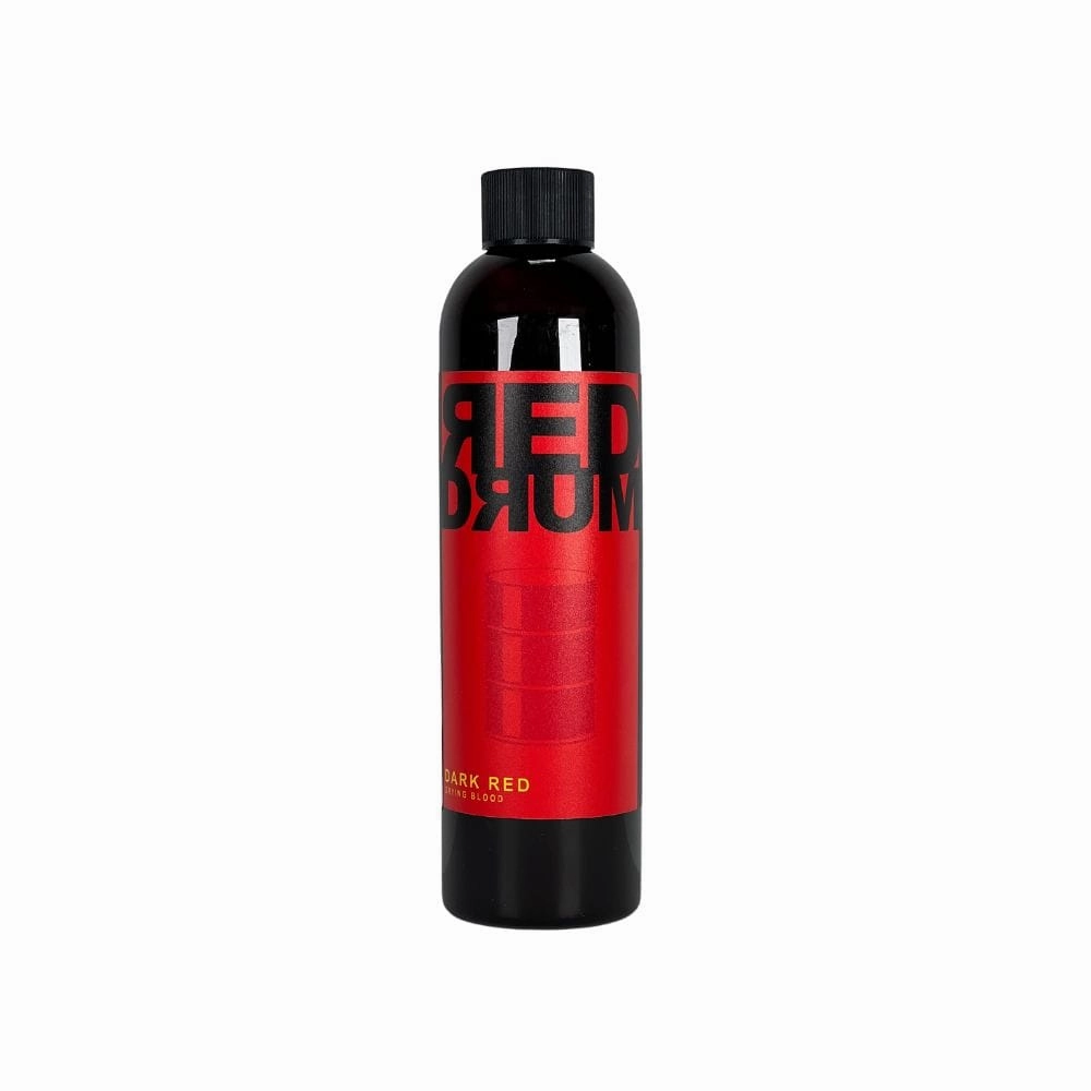 Red Drum Theatrical Blood Dark Red