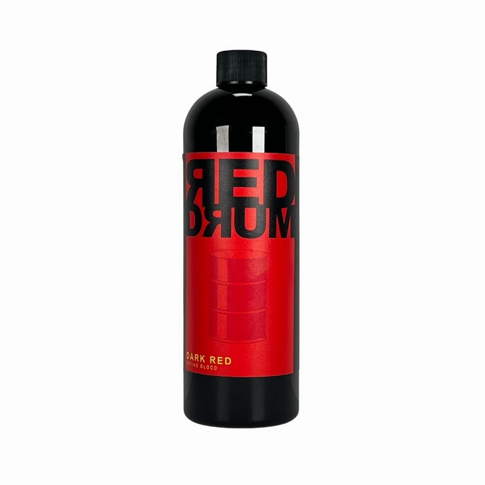 Red Drum Theatrical Blood Dark Red