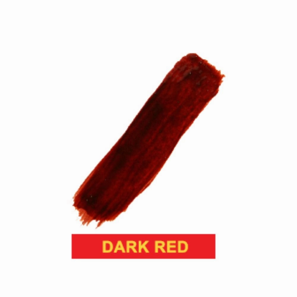 Red Drum Theatrical Blood Dark Red