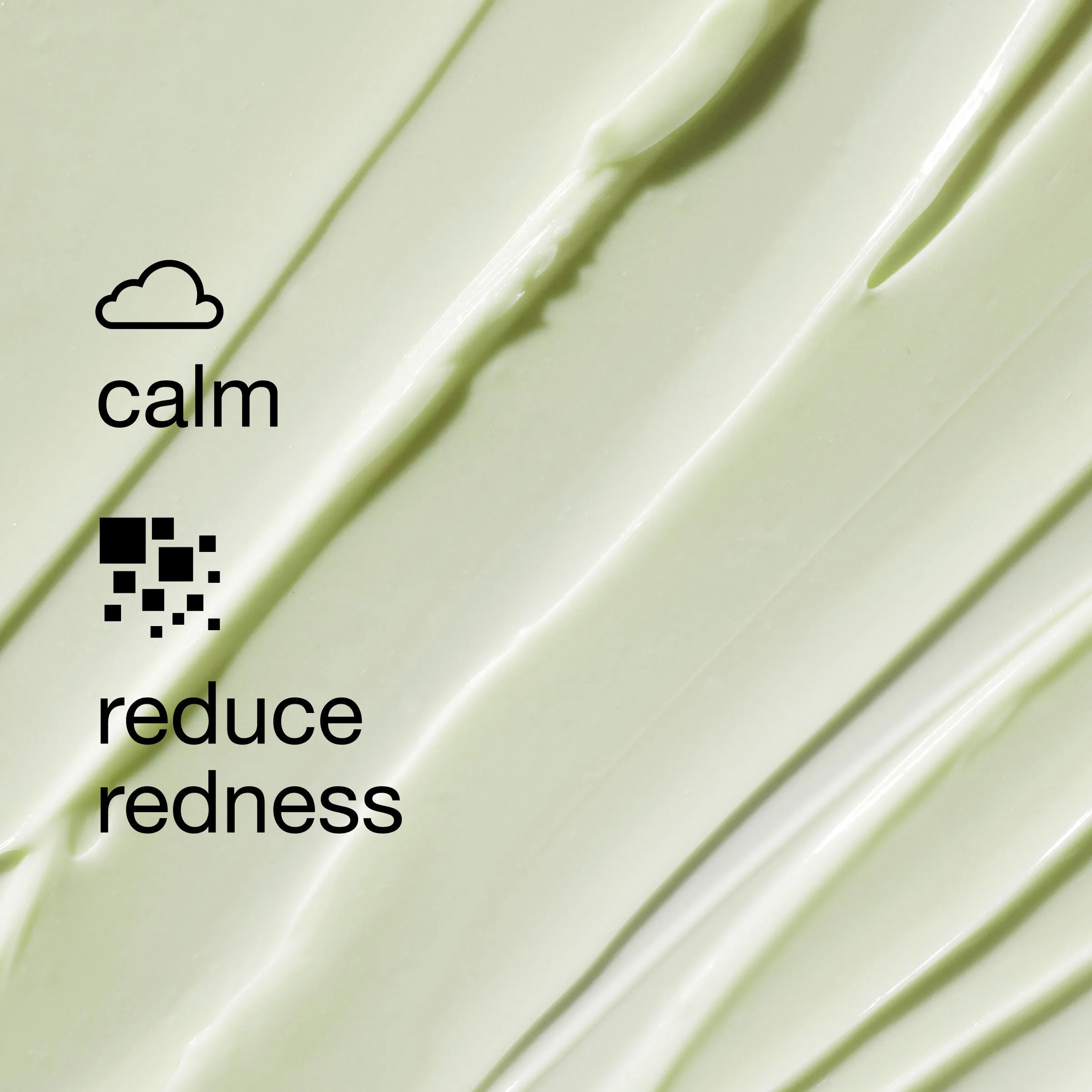 Redness Solutions Daily Relief Cream With Probiotic Technology