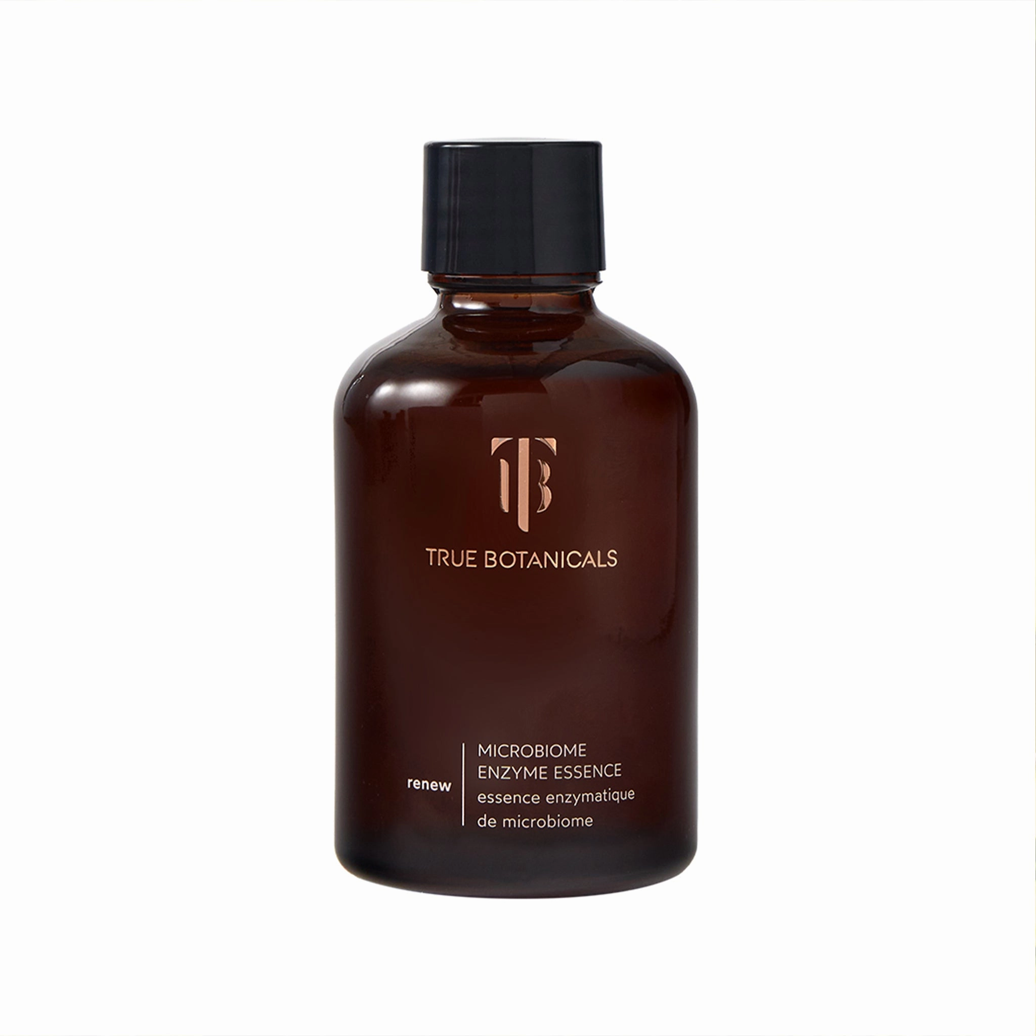 Renew Microbiome Enzyme Essence