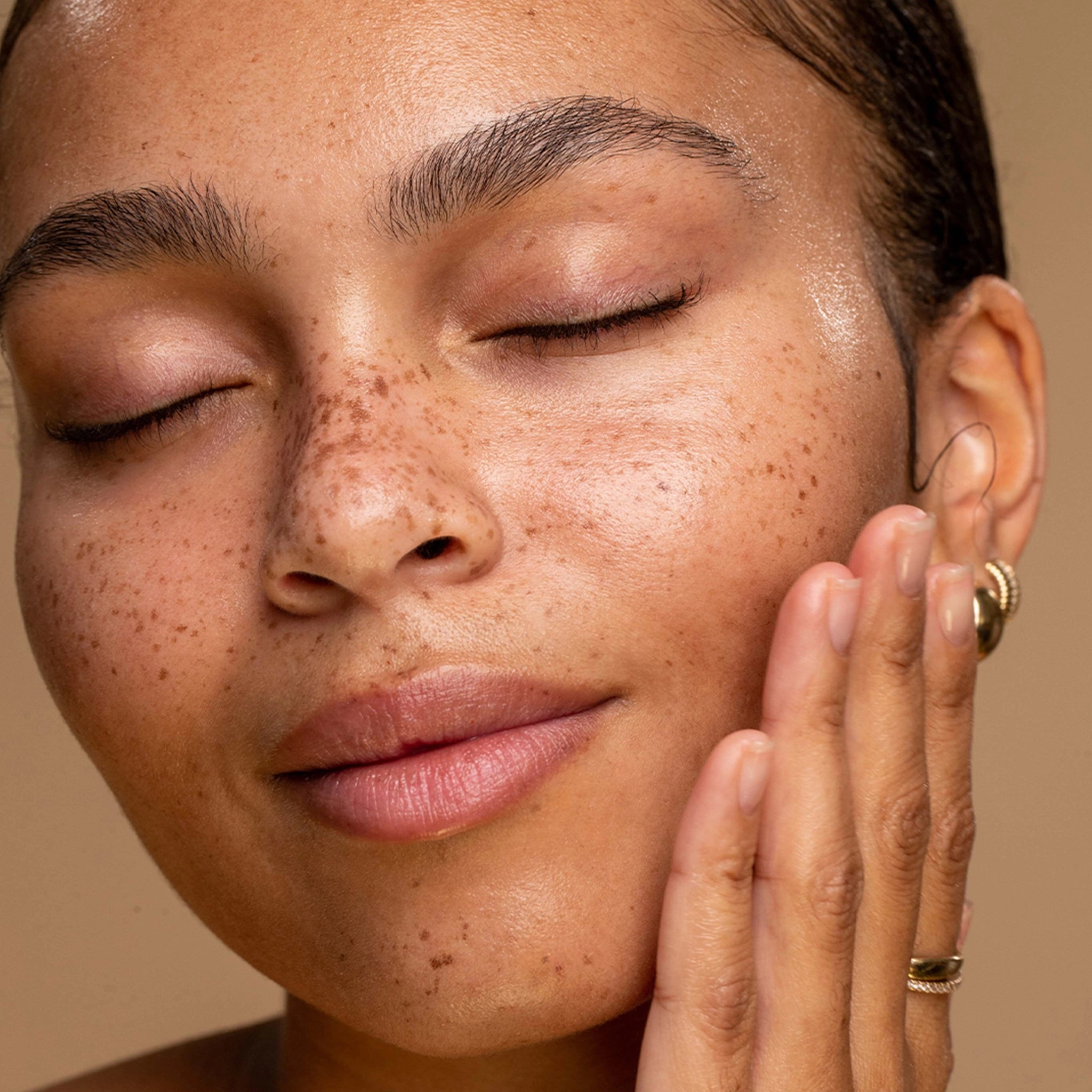 Renew Microbiome Enzyme Essence