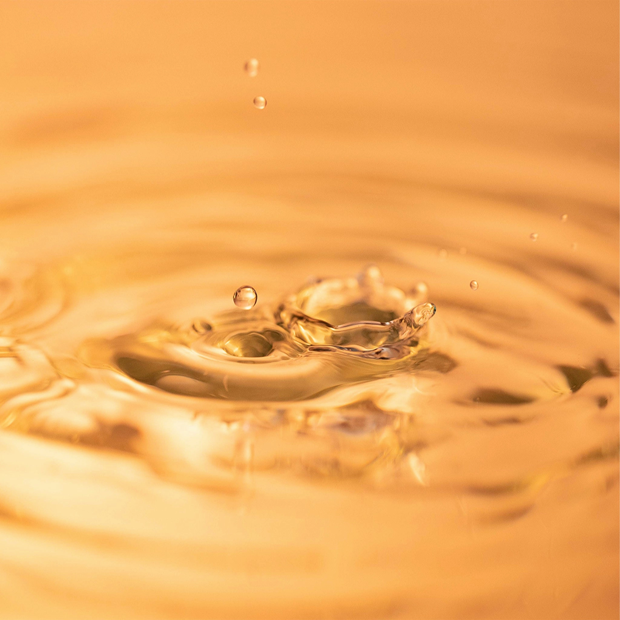 Renew Microbiome Enzyme Essence