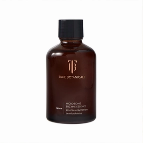 Renew Microbiome Enzyme Essence